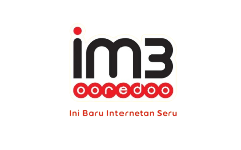 IM3-Ooredoo-Logo-removebg-preview