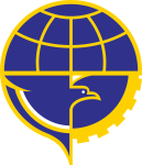 Logo_Kementerian_Perhubungan_Indonesia_(Kemenhub)