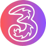 images__1_-removebg-preview